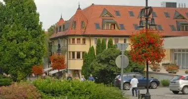 Augusztus 20. 