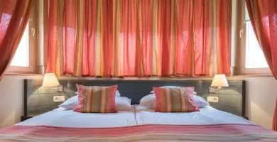 Szilveszter (min. 2 �j)