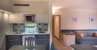 Kedvezményes ár reggelivel, teljes előrefizetéssel (1 éjtől)