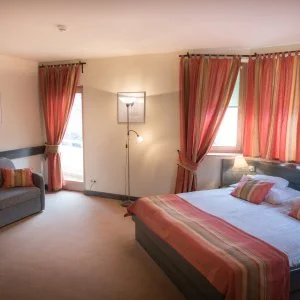  Hévíz - Október 23. - teljes előrefizetéssel (min. 2 éj)