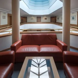  Hévíz - Karácsony