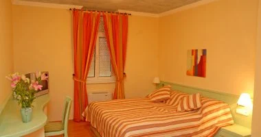 Napi r ellts nlkl (1 jtl)