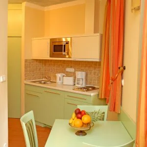  Hévíz - Napi ár félpanzióval (1 éjtől)