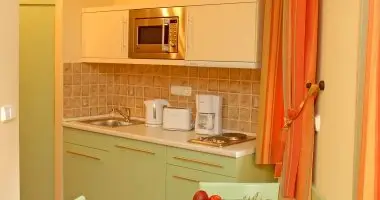 Napi r flpanzival (1 jtl)