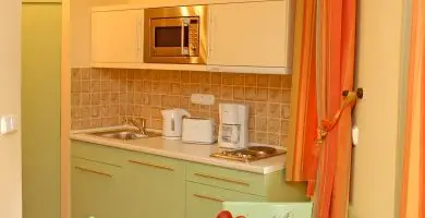 Napi ár félpanzióval (1 éjtől)