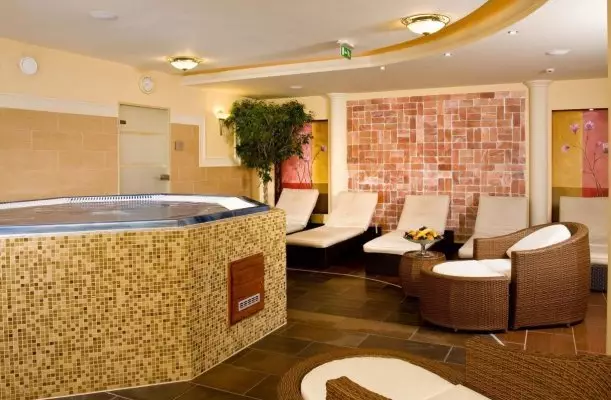 Hotel Kálvária Győr Hotel Kálvária Győr