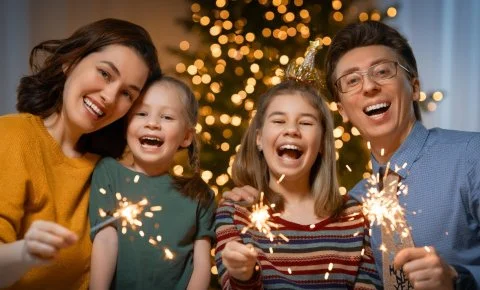 Hotel Kálvária Győr - Szilveszter