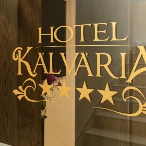  Győr - Napi árak reggelis ellátással (1 éjtől)