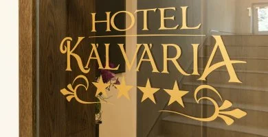 Napi rak reggelis elltssal (1 jtl)