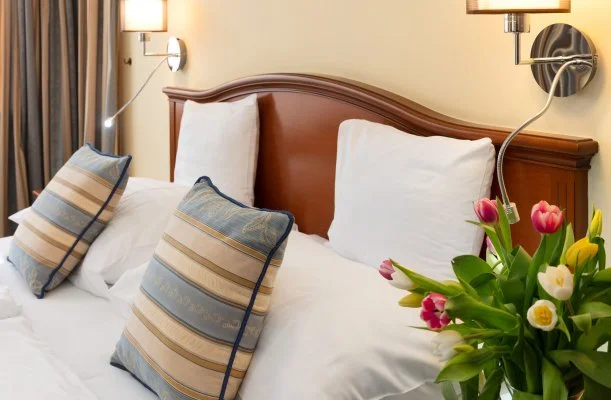 Hotel Kálvária Győr Hotel Kálvária Győr