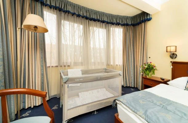 Hotel Kálvária Győr Hotel Kálvária Győr