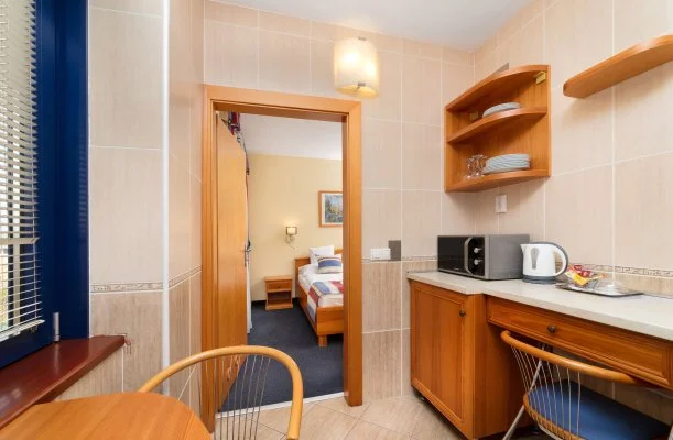 Hotel Kálvária Győr Hotel Kálvária Győr