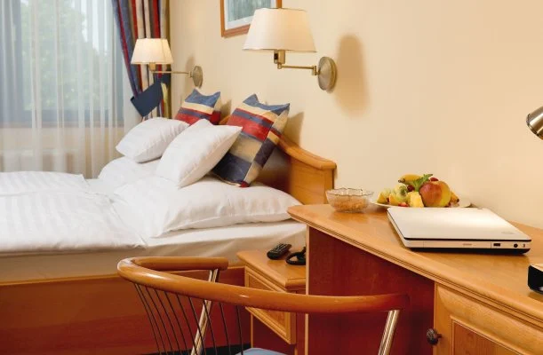 Hotel Kálvária Győr Hotel Kálvária Győr