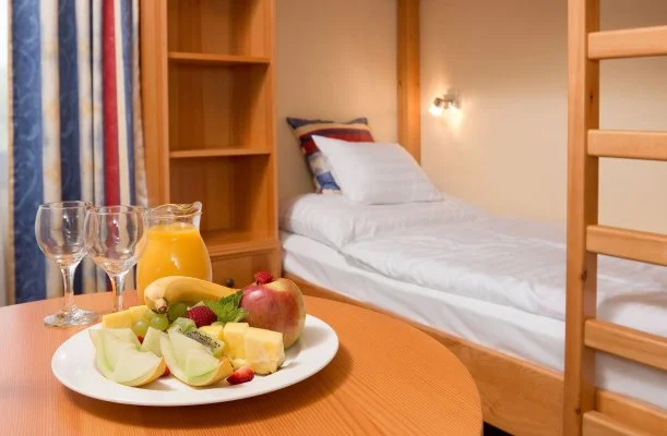 Hotel Kálvária Győr Hotel Kálvária Győr