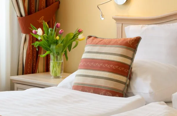 Hotel Kálvária Győr Hotel Kálvária Győr