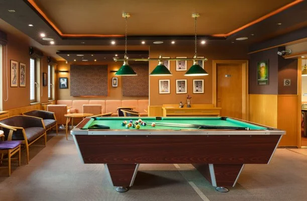 Hotel Kálvária Győr Hotel Kálvária Győr