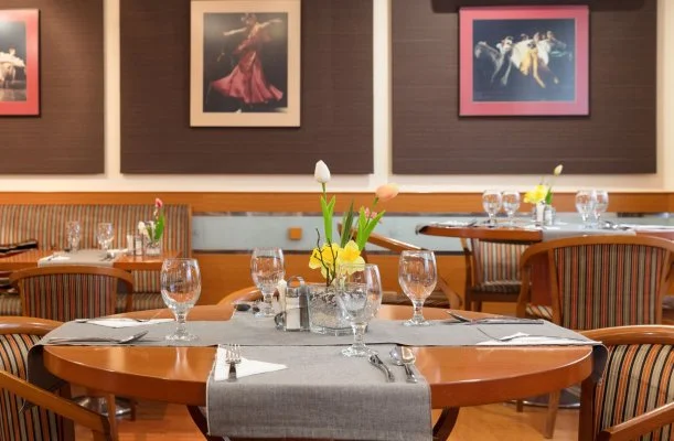 Hotel Kálvária Győr Hotel Kálvária Győr