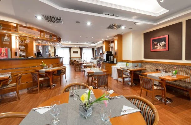 Hotel Kálvária Győr Hotel Kálvária Győr