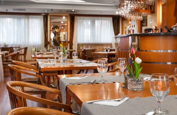 Hotel Kálvária Győr Hotel Kálvária Győr