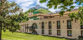 Hotel Kapitny - Kedvezmnyes pihens