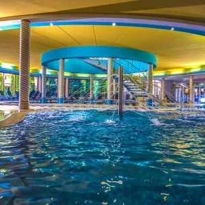  Sümeg - Majális (min. 2 éj)