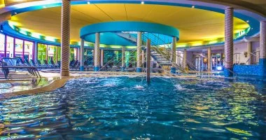 Maj�lis (min. 2 �j)