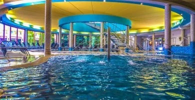 Maj�lis (min. 2 �j)