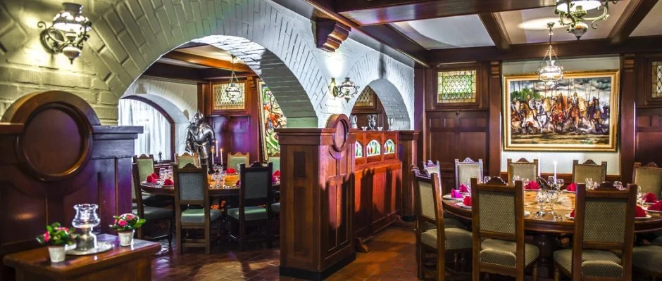 Hotel Kapitány Superior Wellness Sümeg