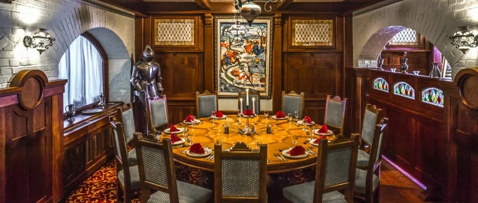 Hotel Kapitány Superior Wellness Sümeg