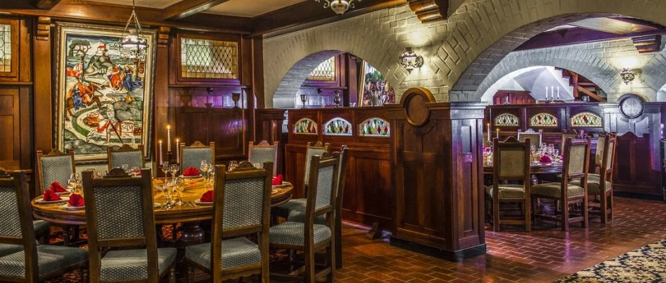 Hotel Kapitány Superior Wellness Sümeg