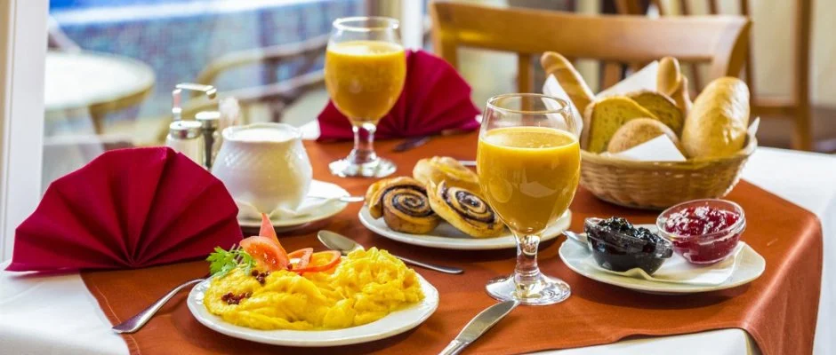 Hotel Kapitány Superior Wellness Sümeg