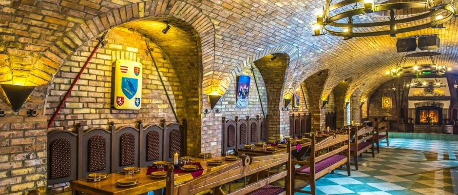 Hotel Kapitány Superior Wellness Sümeg