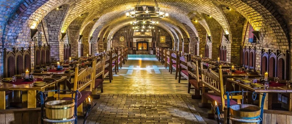 Hotel Kapitány Superior Wellness Sümeg