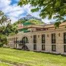 Hotel Kapit�ny Superior Wellness