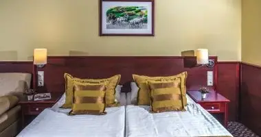 H�sv�t a Kapit�nyban (min. 3 �j)