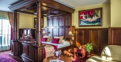 Tavaszi sz�net (min. 2 �j)