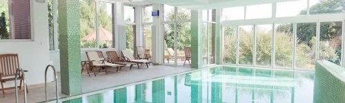 Hotel Kardosfa