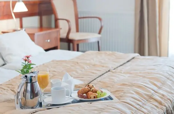 Hotel Kardosfa Zselickisfalud Hotel Kardosfa Zselickisfalud