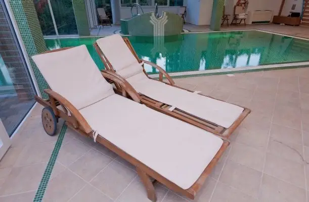 Hotel Kardosfa Zselickisfalud Hotel Kardosfa Zselickisfalud