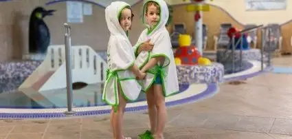 Hotel Karos Spa Zalakaros - Március 15-i hosszú hétvége Hotel Karos Spa Zalakaros - Március 15-i hosszú hétvége