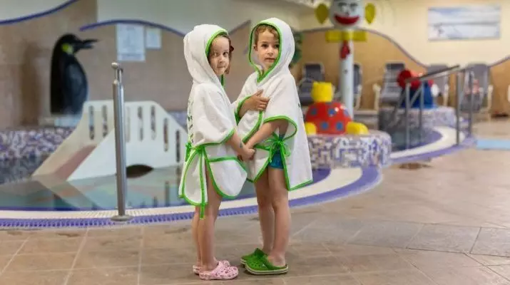 Hotel Karos Spa Zalakaros