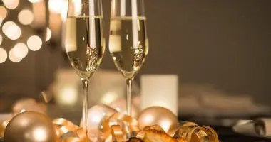 Szilveszter (min. 3 j)