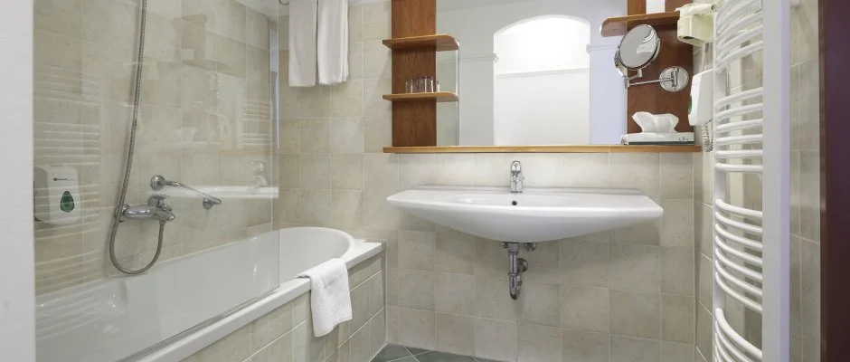 Hotel Karos Spa Zalakaros