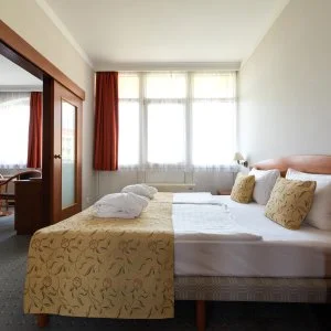  Zalakaros - Augusztus 20.