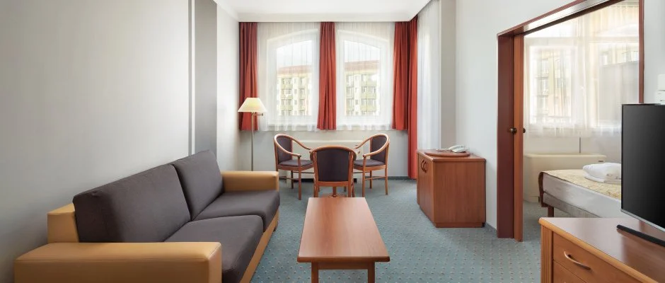 Hotel Karos Spa Zalakaros