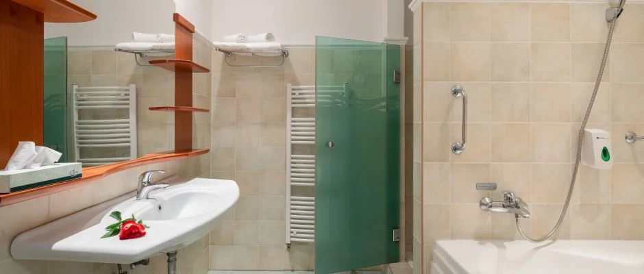 Hotel Karos Spa Zalakaros