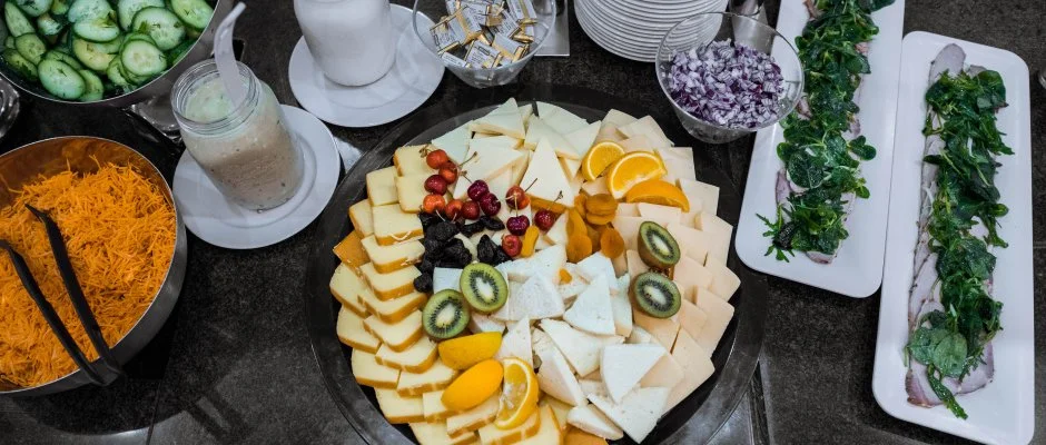 Hotel Karos Spa Zalakaros