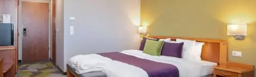 Hotel Karos Spa