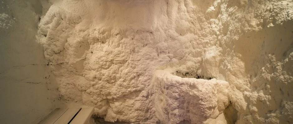 Hotel Karos Spa Zalakaros