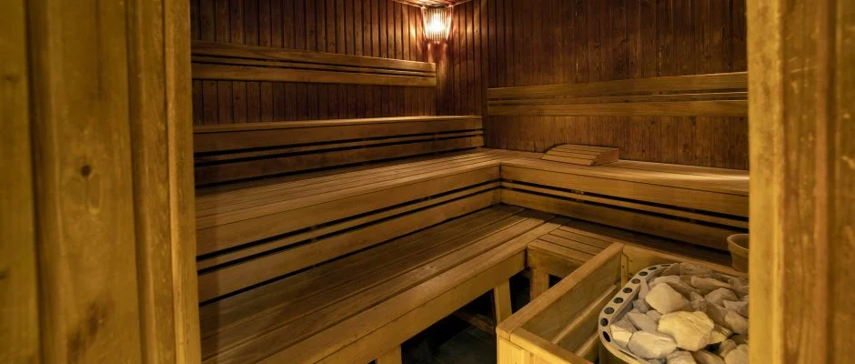 Hotel Karos Spa Zalakaros